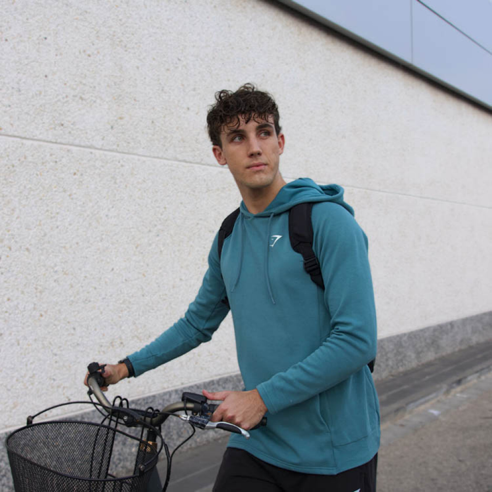 Batteritaske til elcykel, ELBOLZO i gruppen Køretøjer / Cykeltilbehør hos SmartaSaker.se (14388)