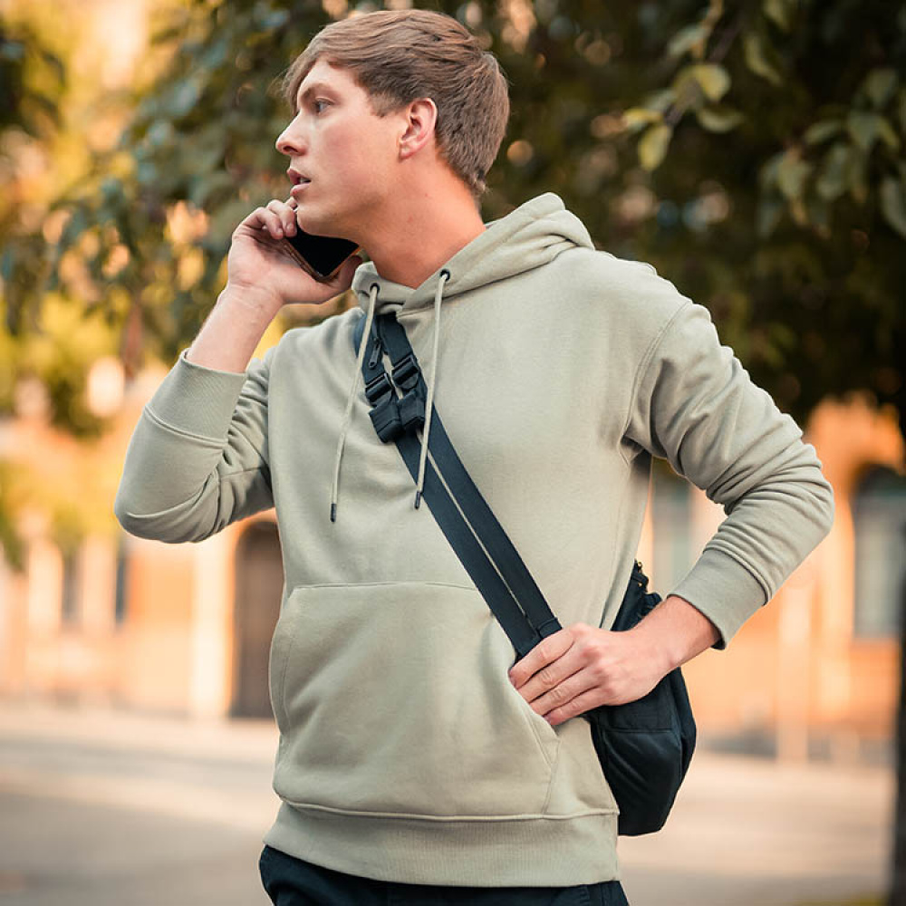 Batteritaske til elcykel, ELBOLZO i gruppen Køretøjer / Cykeltilbehør hos SmartaSaker.se (14388)