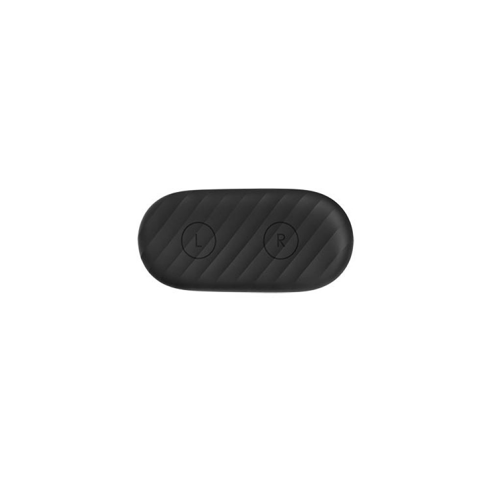 Magnetisk holder til Apple AirPods i gruppen Hjem / Elektronik / Højttalere & høretelefoner hos SmartaSaker.se (14408)