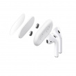 Magnetisk holder til Apple AirPods