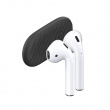 Magnetisk holder til Apple AirPods