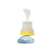 Luftvejsrenser, LifeVac