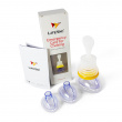 Luftvejsrenser, LifeVac