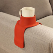 Kopholder til sofaen Kopholder til sofaen