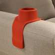Kopholder til sofaen Kopholder til sofaen