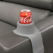 Kopholder til sofaen Kopholder til sofaen