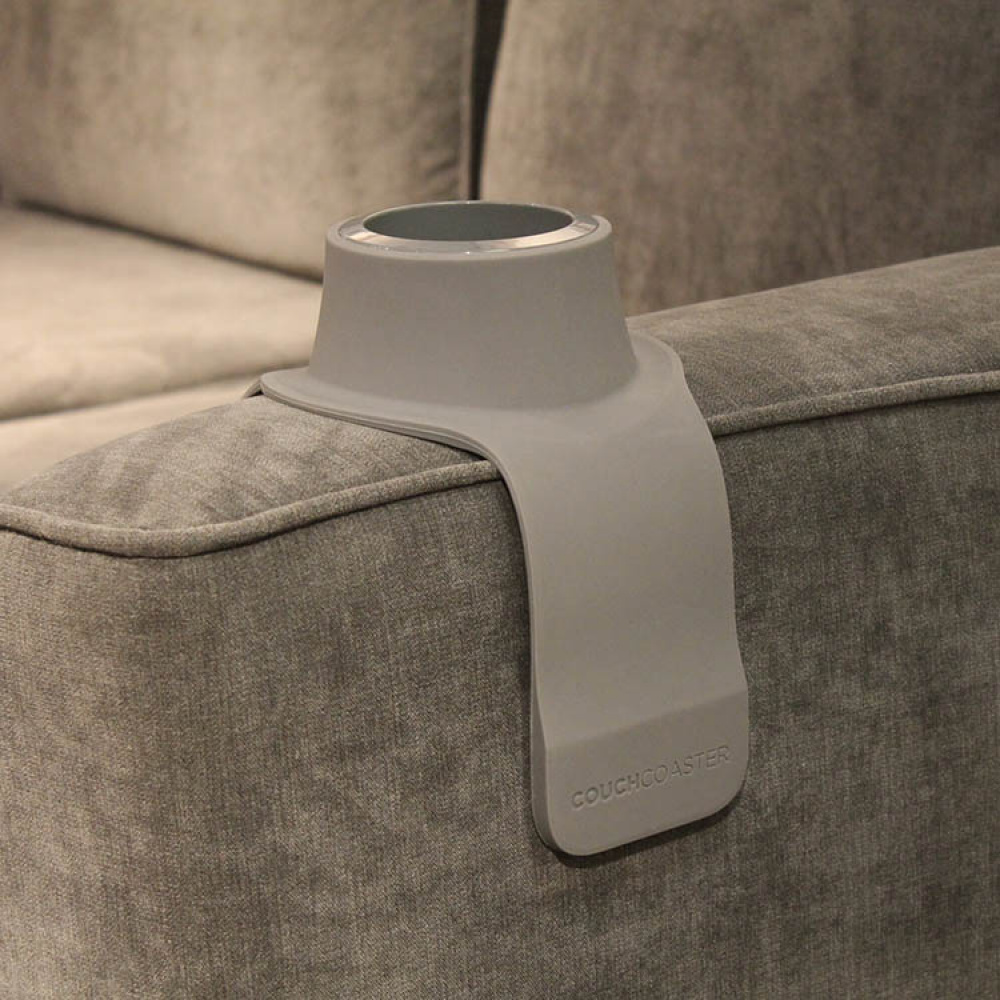 Kopholder til sofaen i gruppen Hjem / Køkkenredskaber / Drikkevarer hos SmartaSaker.se (14437)