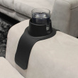 Kopholder til sofaen Kopholder til sofaen