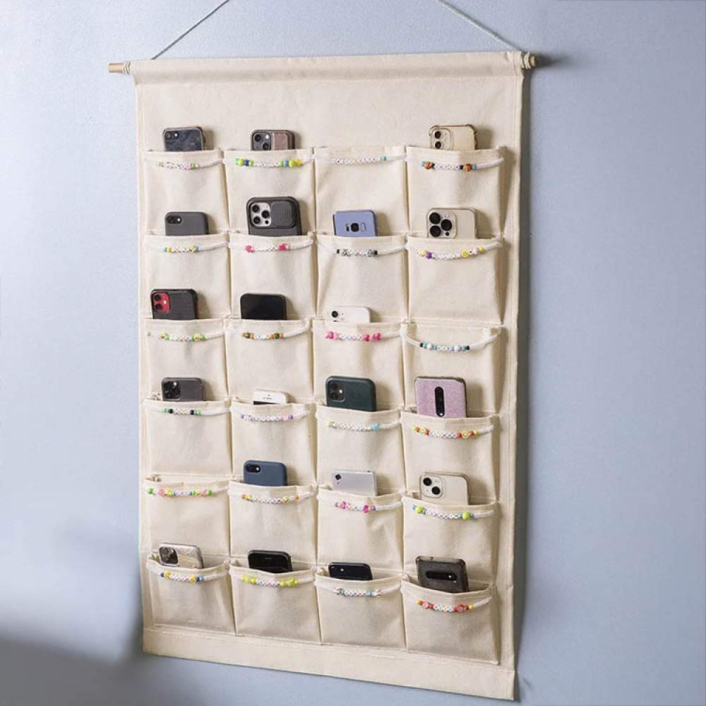 DIY pakkekalender i gruppen Højtider / Advent og jul hos SmartaSaker.se (14441)