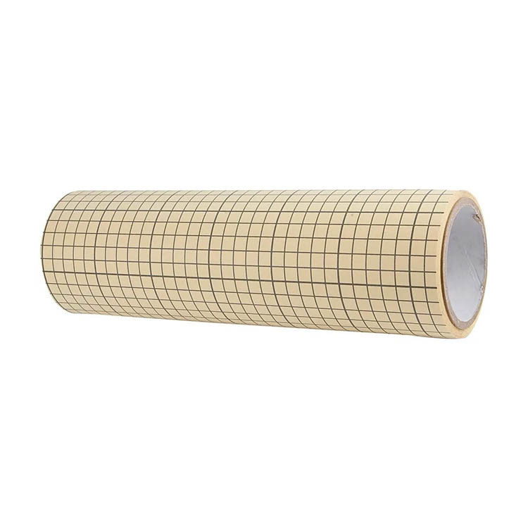 Dobbeltsidet klæbefilm, 5 meter i gruppen hos SmartaSaker.se (14443)