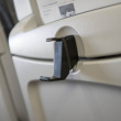 Mobiltelefonholder til fly