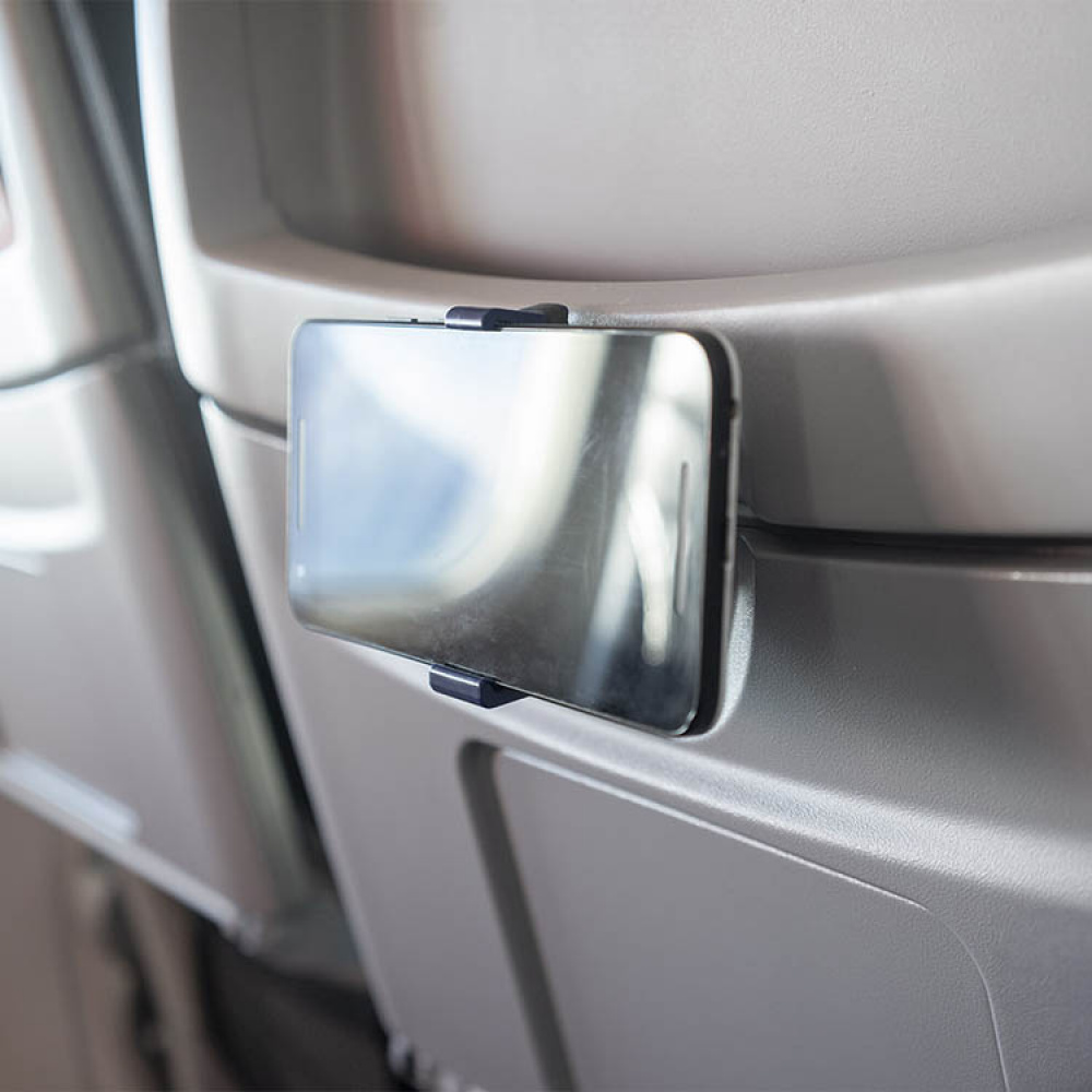 Mobiltelefonholder til fly i gruppen Hjem / Elektronik / Mobiltilbehør hos SmartaSaker.se (14456)