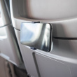 Mobiltelefonholder til fly