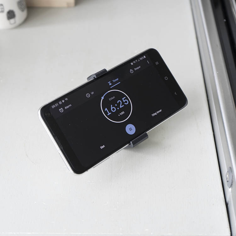 Mobiltelefonholder til fly i gruppen Hjem / Elektronik / Mobiltilbehør hos SmartaSaker.se (14456)