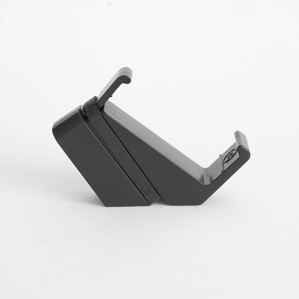 Mobiltelefonholder til fly i gruppen Hjem / Elektronik / Mobiltilbehør hos SmartaSaker.se (14456)