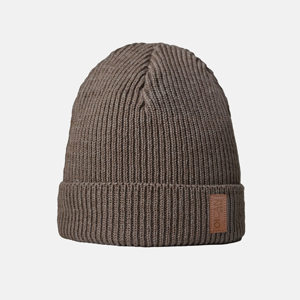 Hue i strik med hovedbeskyttelse OICAN i gruppen Sikkerhed / Tryghed / Personlig sikkerhed hos SmartaSaker.se (14464)