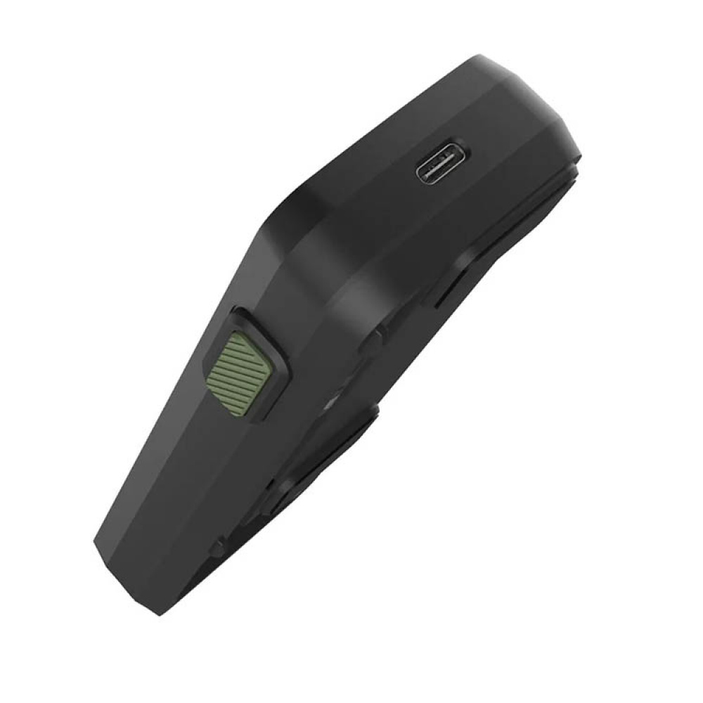 Trådløst grilltermometer, HerQs i gruppen Hjem / Grilltilbehør hos SmartaSaker.se (14474)