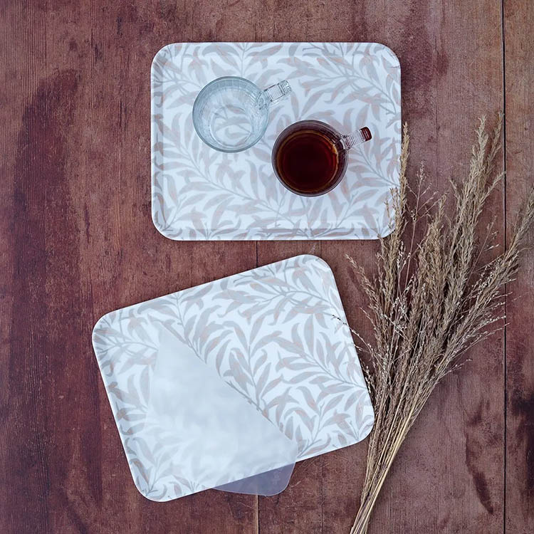 Anti-slip måtte på rulle i gruppen Hjem / Køkkenredskaber / Hjælpemidler hos SmartaSaker.se (14476)