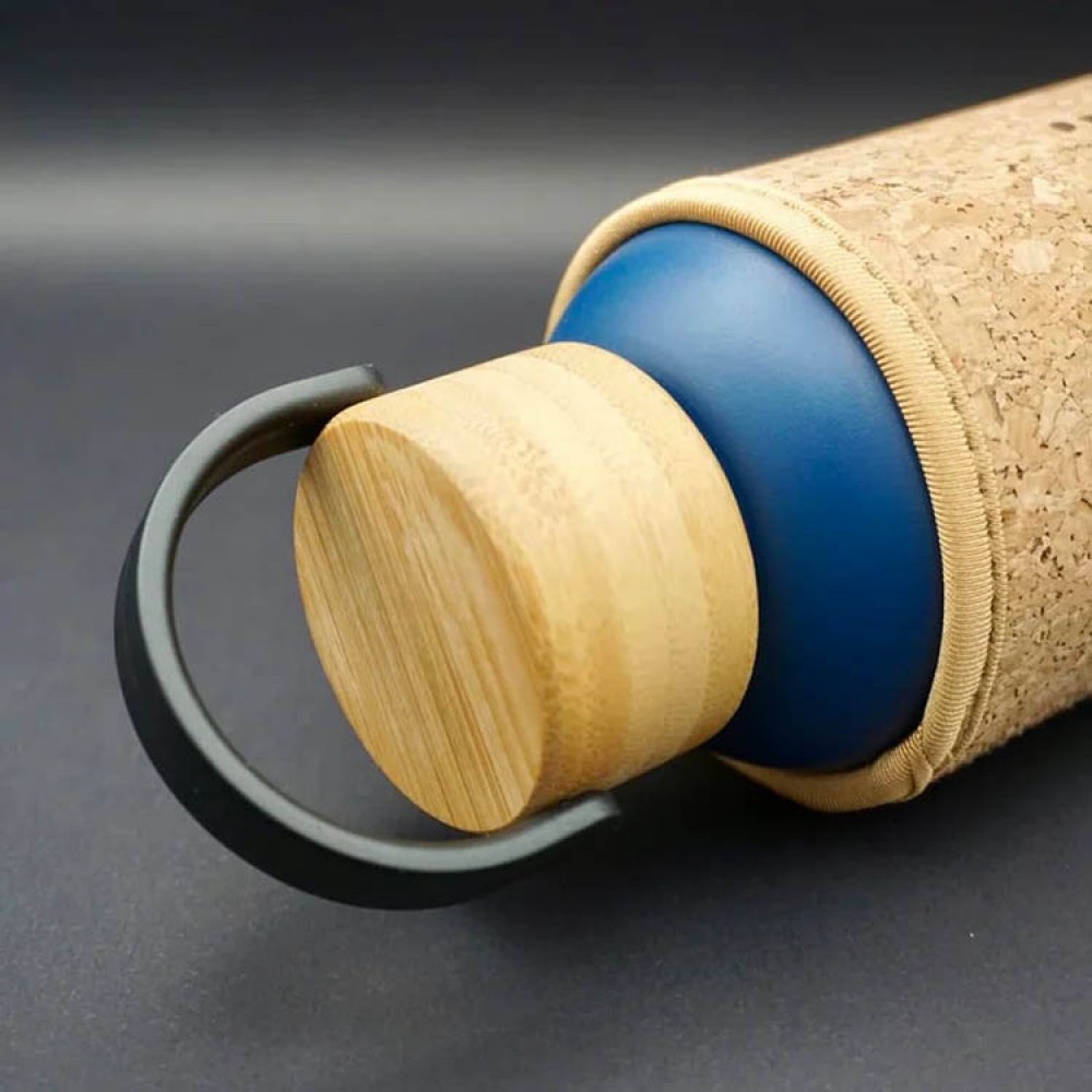Sauna flaske, Järvi i gruppen Aktuelt / Se alle smarte produkter hos SmartaSaker.se (14479)