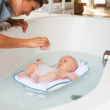Flydeseng til babyer Flydeseng til babyer