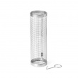 Grillkurv cylinder