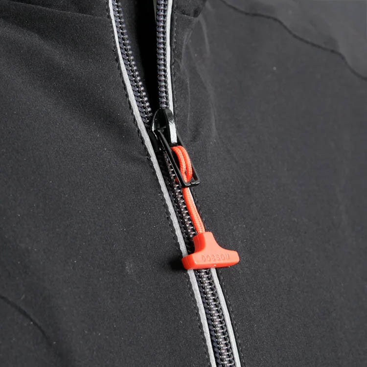 Lynlås vedhæng 10-pak i gruppen Sikkerhed / Tryghed / Smart hjælp hos SmartaSaker.se (14495)