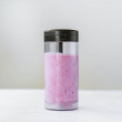 Bundlåg til bærbar blender, MyBlend Bundlåg til bærbar blender, MyBlend