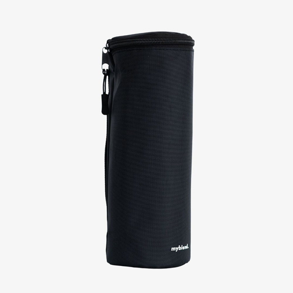 Isoleringspose til bærbar blender, MyBlend i gruppen hos SmartaSaker.se (14500)