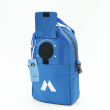Medicintaske, Medsbag