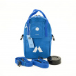 Medicintaske, Medsbag