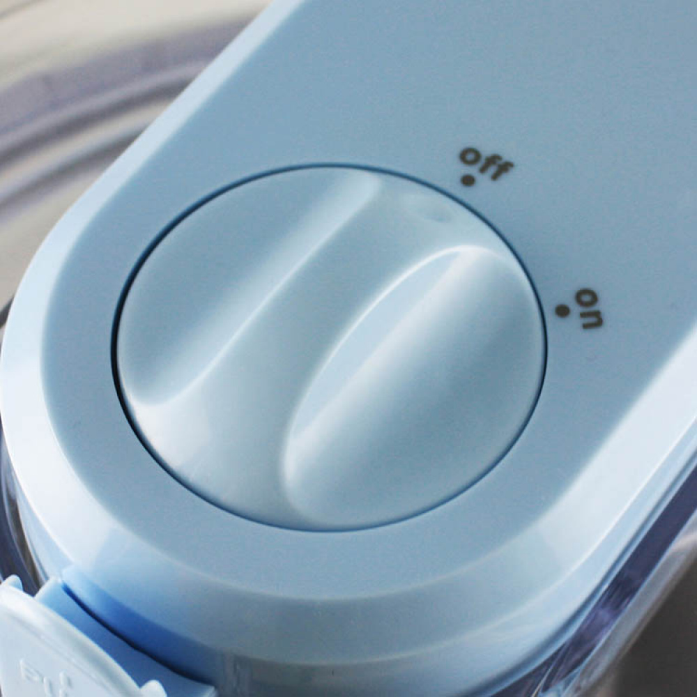 Softice Maskine i gruppen Hjem / Køkkenredskaber / Køkkenudstyr hos SmartaSaker.se (14505)