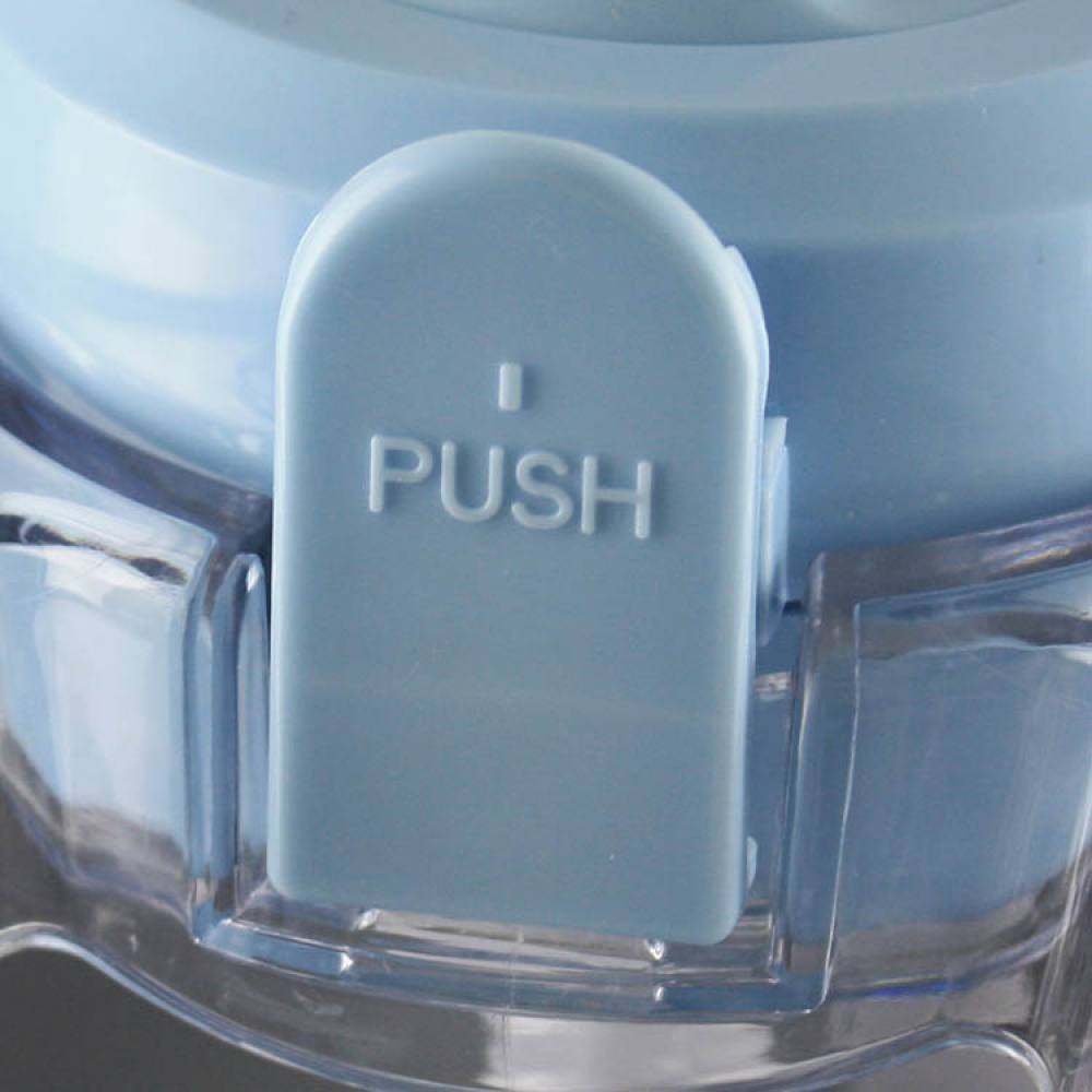 Softice Maskine i gruppen Hjem / Køkkenredskaber / Køkkenudstyr hos SmartaSaker.se (14505)