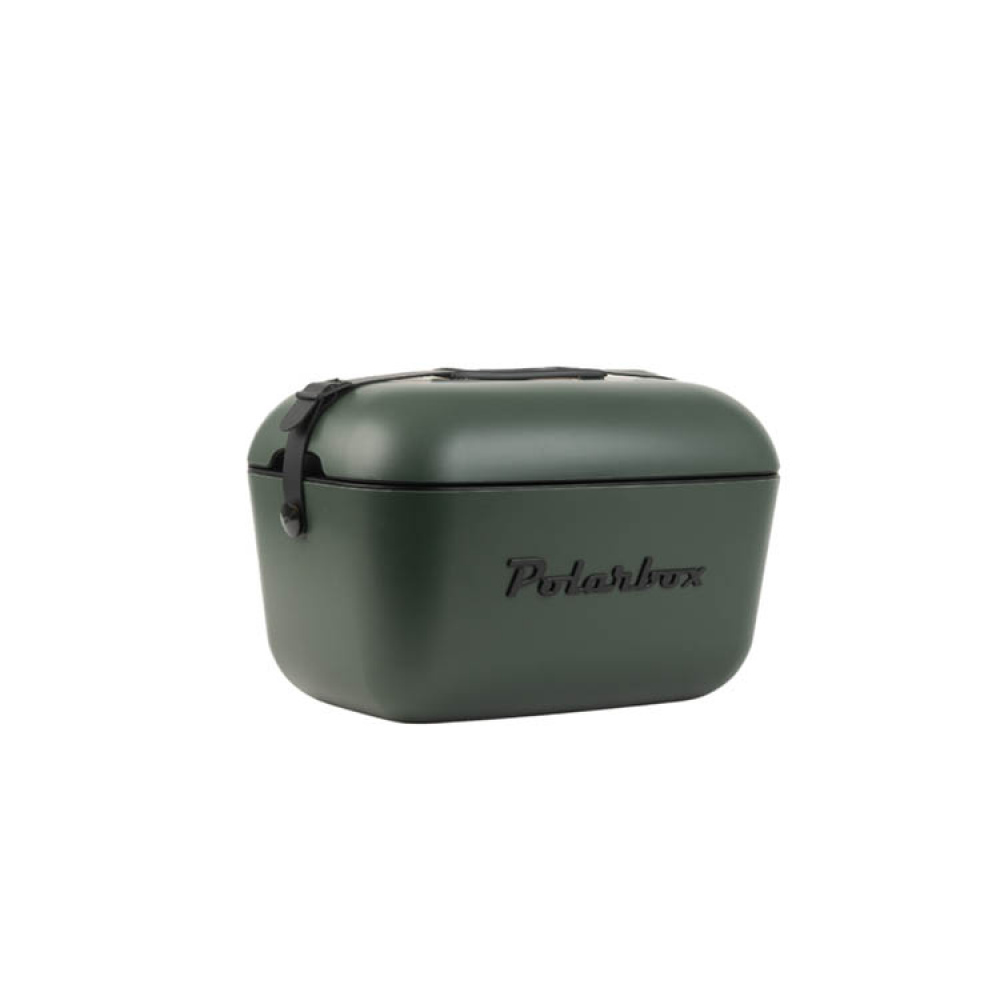 Polarbox køletaske i gruppen Aktuelt / Se alle smarte produkter hos SmartaSaker.se (14518)