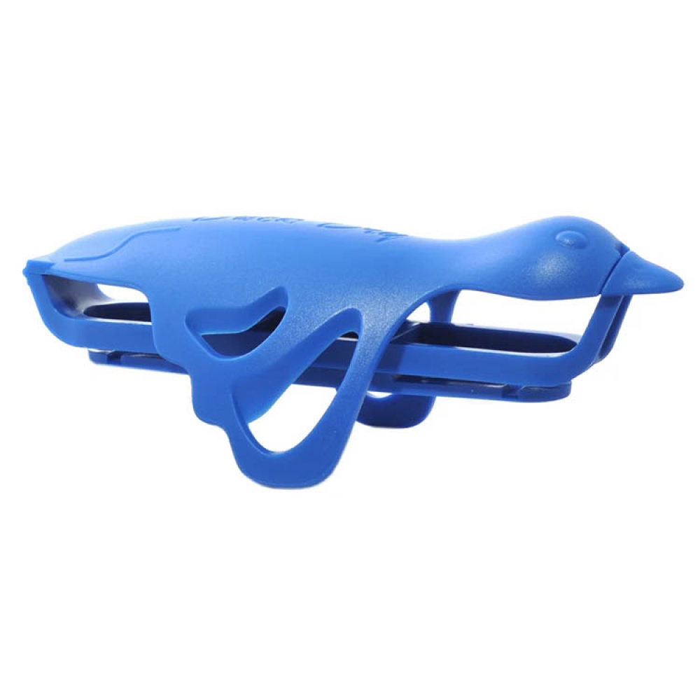 Duck Dry holder til karklude i gruppen Hjem / Køkkenredskaber / Opvaskeredskab hos SmartaSaker.se (14523)