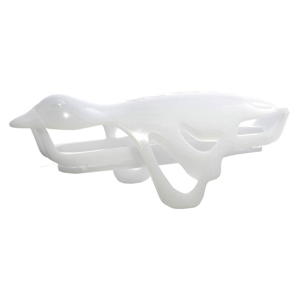 Duck Dry holder til karklude i gruppen Hjem / Køkkenredskaber / Opvaskeredskab hos SmartaSaker.se (14523)