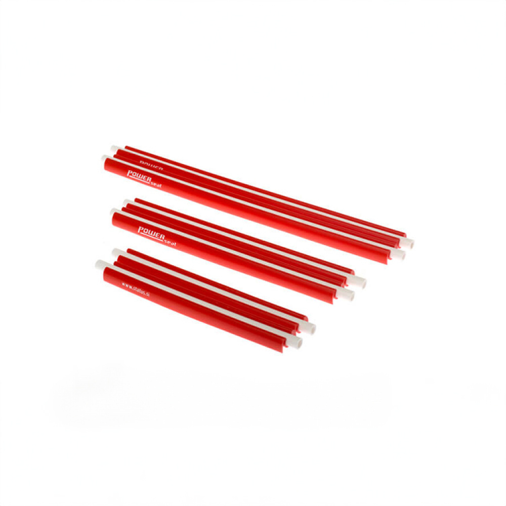 Poseforsegler 6-pak i gruppen Hjem / Køkkenredskaber hos SmartaSaker.se (14531)