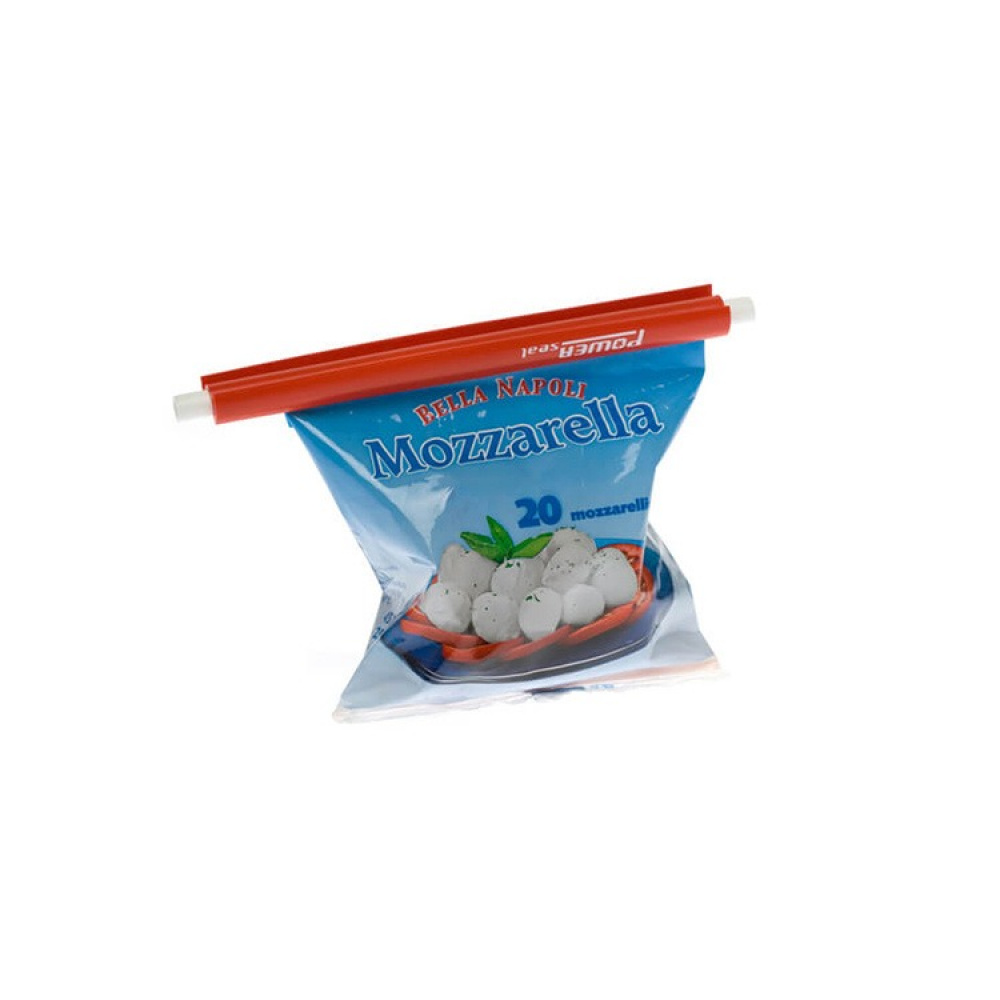 Poseforsegler 6-pak i gruppen Hjem / Køkkenredskaber hos SmartaSaker.se (14531)