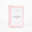 Arome, Deo wipes, 10-pak