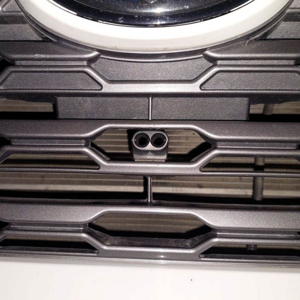 Dyre skræmmer til bilen i gruppen Køretøjer / Biltilbehør hos SmartaSaker.se (14535)