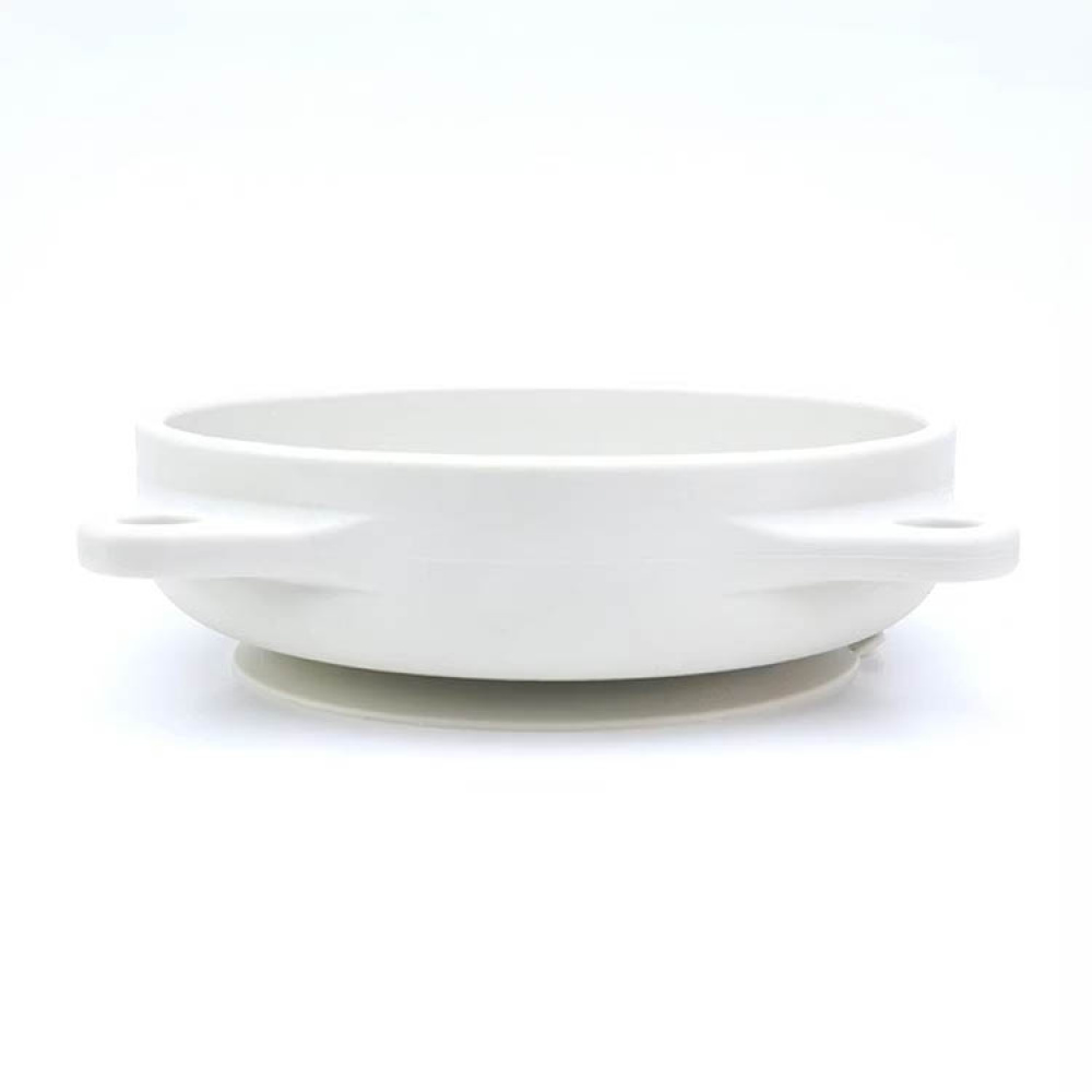 Børneskål med sugekop og strop i gruppen Højtider / Fest / Børnefest hos SmartaSaker.se (14537)