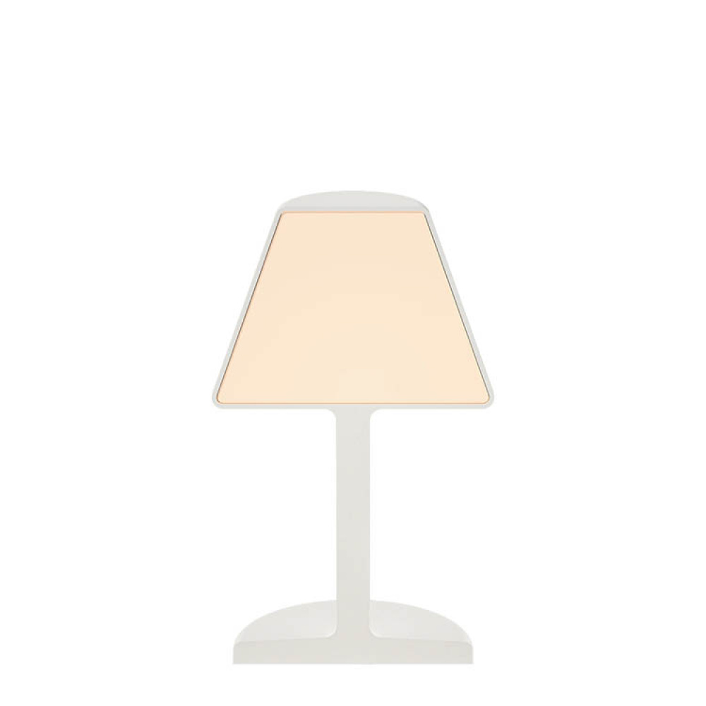 Sengebordslampe i gruppen Belysning / Indendørsbelysning hos SmartaSaker.se (14539)