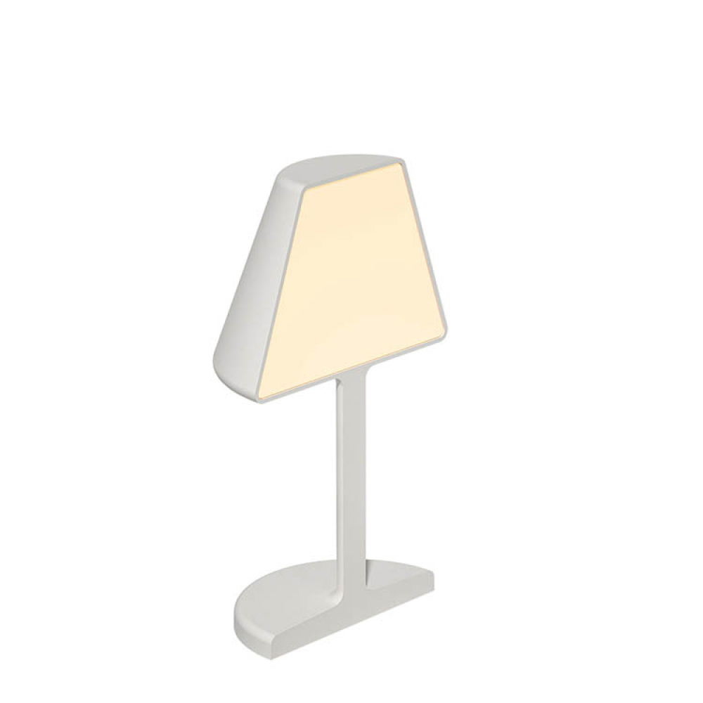 Sengebordslampe i gruppen Belysning / Indendørsbelysning hos SmartaSaker.se (14539)