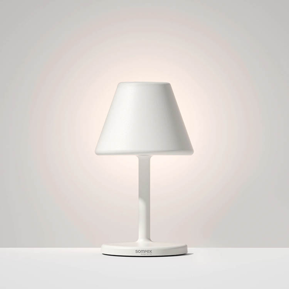 Sengebordslampe i gruppen Belysning / Indendørsbelysning hos SmartaSaker.se (14539)