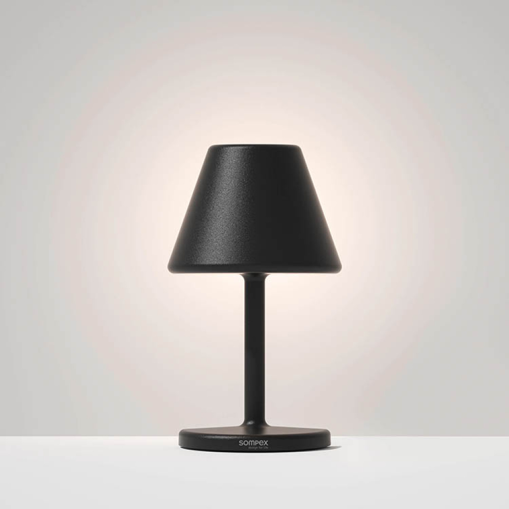 Sengebordslampe i gruppen Belysning / Indendørsbelysning hos SmartaSaker.se (14539)