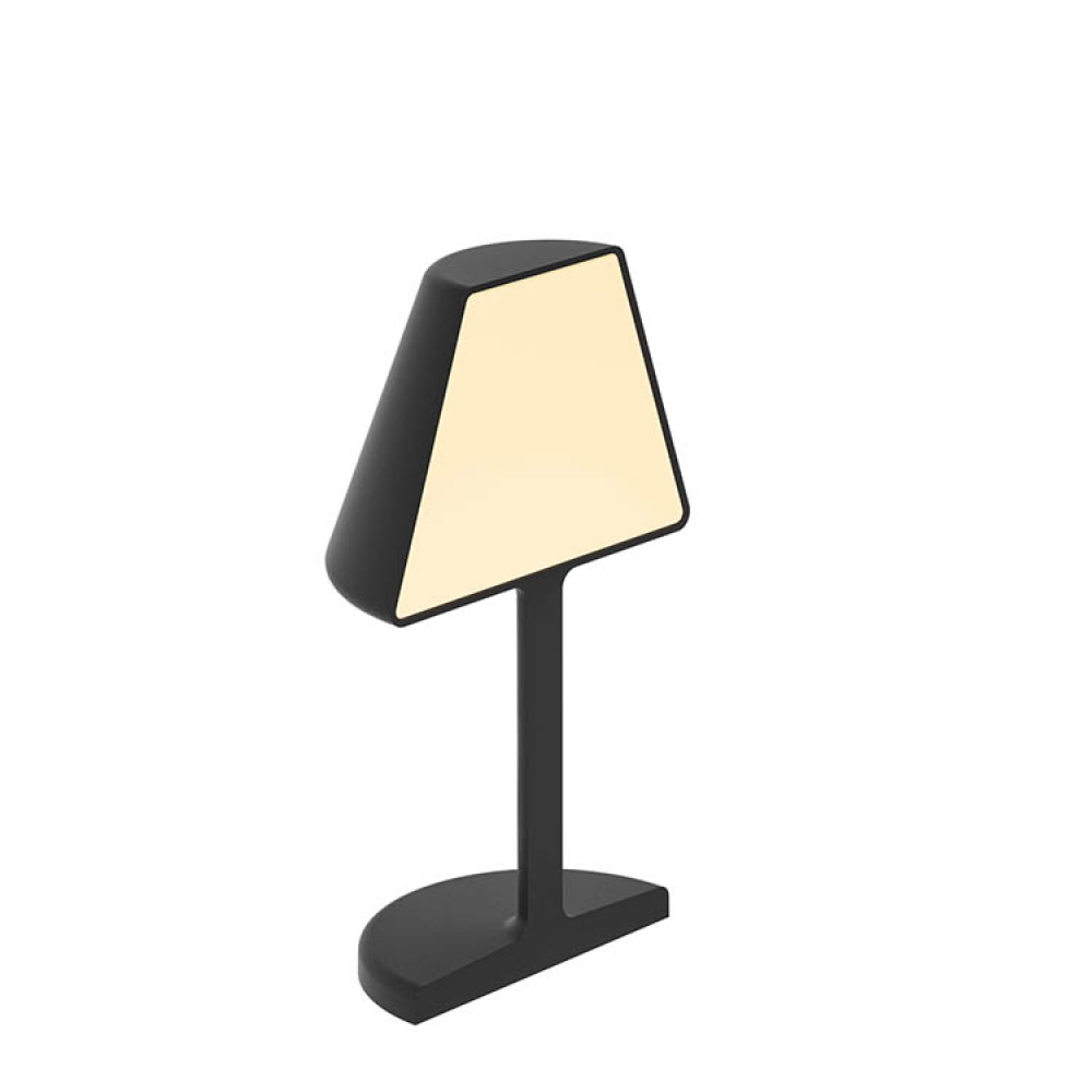 Sengebordslampe i gruppen Belysning / Indendørsbelysning hos SmartaSaker.se (14539)