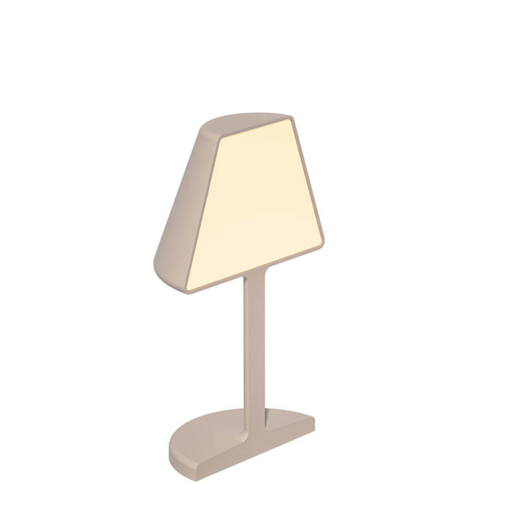 Sengebordslampe i gruppen Belysning / Indendørsbelysning hos SmartaSaker.se (14539)