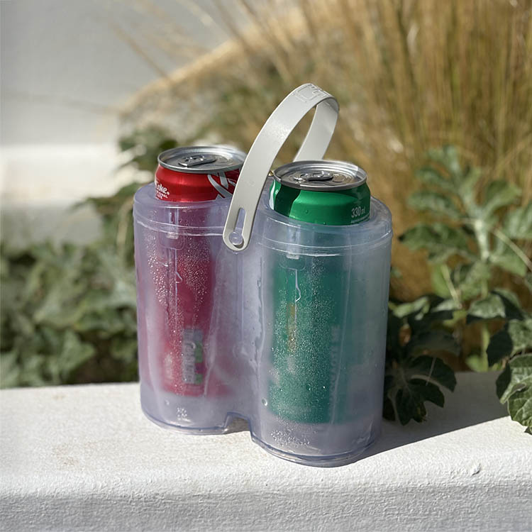 Dåsekøler i gruppen Hjem / Køkkenredskaber / Drikkevarer hos SmartaSaker.se (14541)