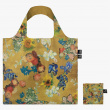 Indkøbspose med kunstmotiv Indkøbspose med kunstmotiv