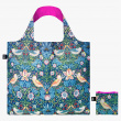 Indkøbspose med kunstmotiv Indkøbspose med kunstmotiv
