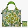 Indkøbspose med kunstmotiv Indkøbspose med kunstmotiv